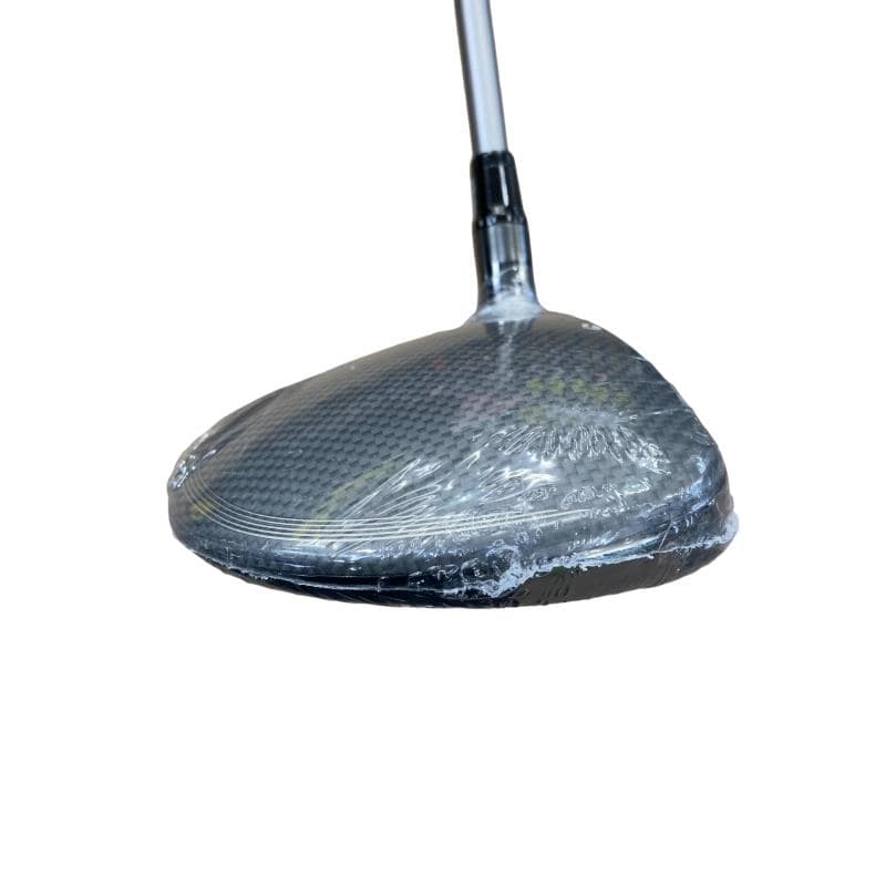 �p���R�T�@�l�`�w�@�k�h�s�d�@�R�v