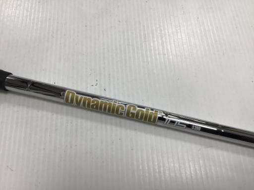 unjdx@rohm@lhkkdc@rlPO@jbP@TU°^PO°r