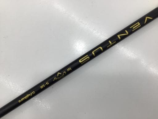 �q�n�f�t�d�@�r�s�@�l�`�w�@�P�O�D�T°