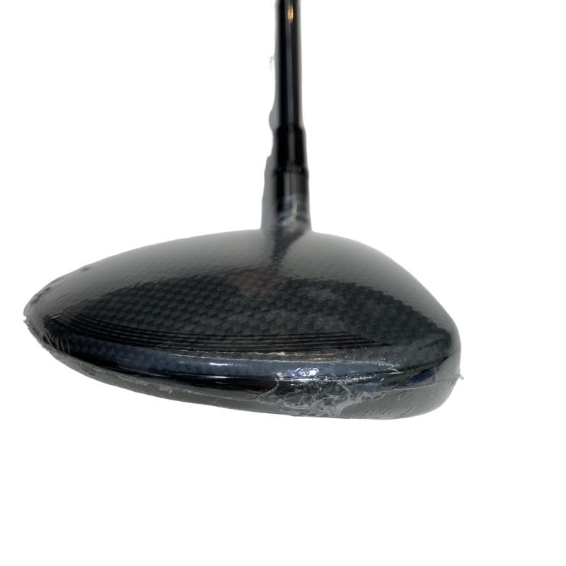 �p���R�T�@�l�`�w�@�R�v