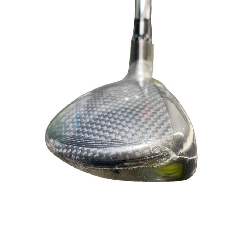 �p���R�T�@�t�S