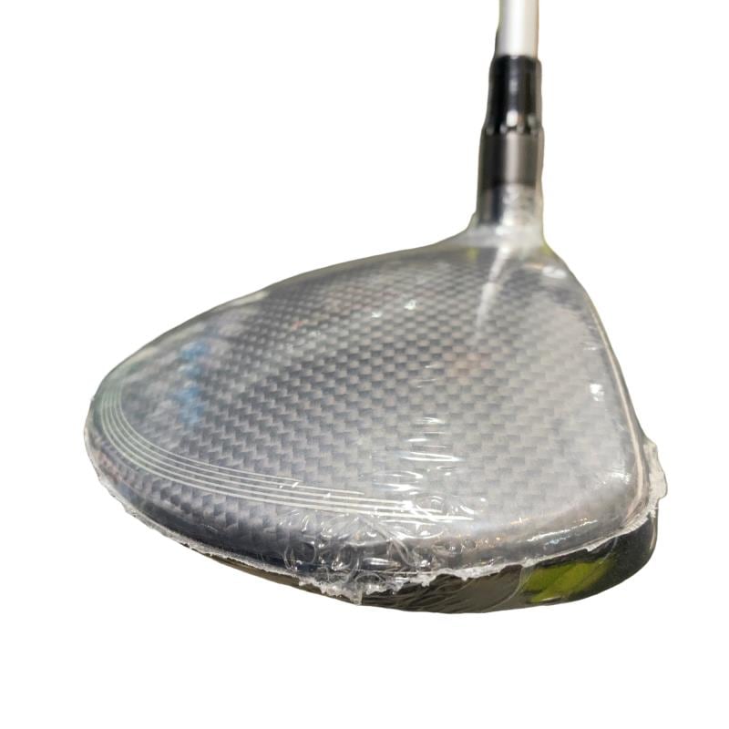 �p���R�T�@�l�`�w�@�k�h�s�d�@�T�v�@���f�B�[�X