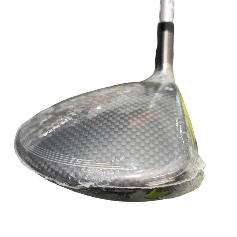 �p���R�T�@�l�`�w�@�k�h�s�d�@�V�v�@���f�B�[�X