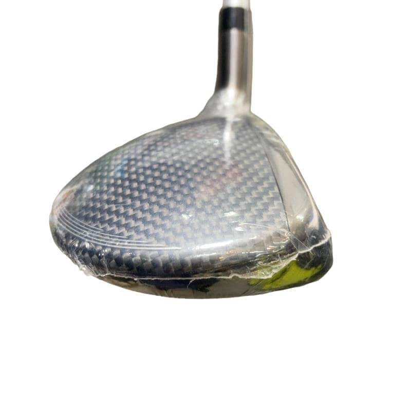 �p���R�T�@�l�`�w�@�k�h�s�d�@�t�U�@���f�B�[�X