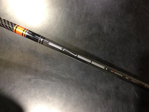 �f�S�P�O�@�o�k�t�r�@�P�O�D�T°