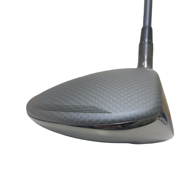 �p���R�T�@�l�`�w�@�T�v