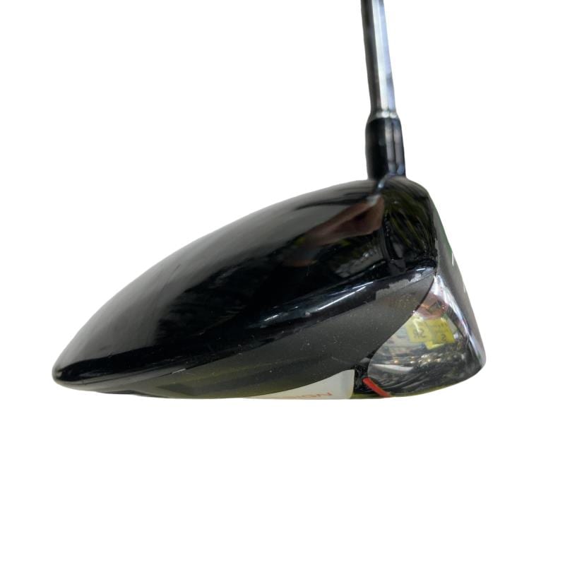 �q�r�i�Q�O�P�W�j�@�R�v