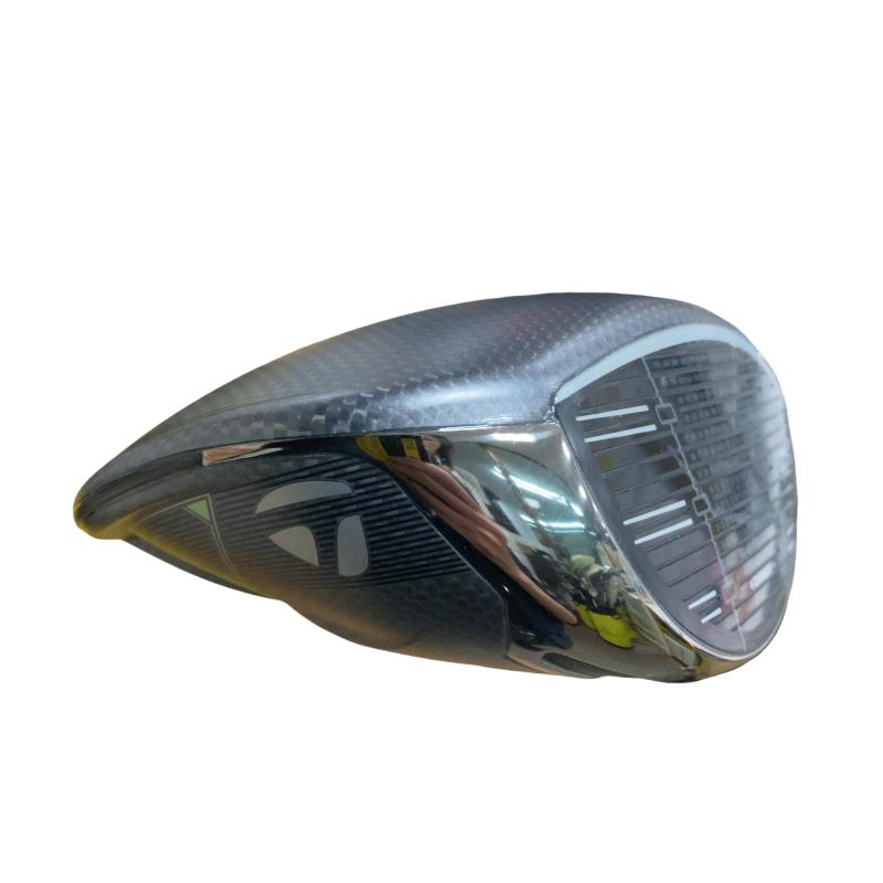 �p���R�T�@�@�X°