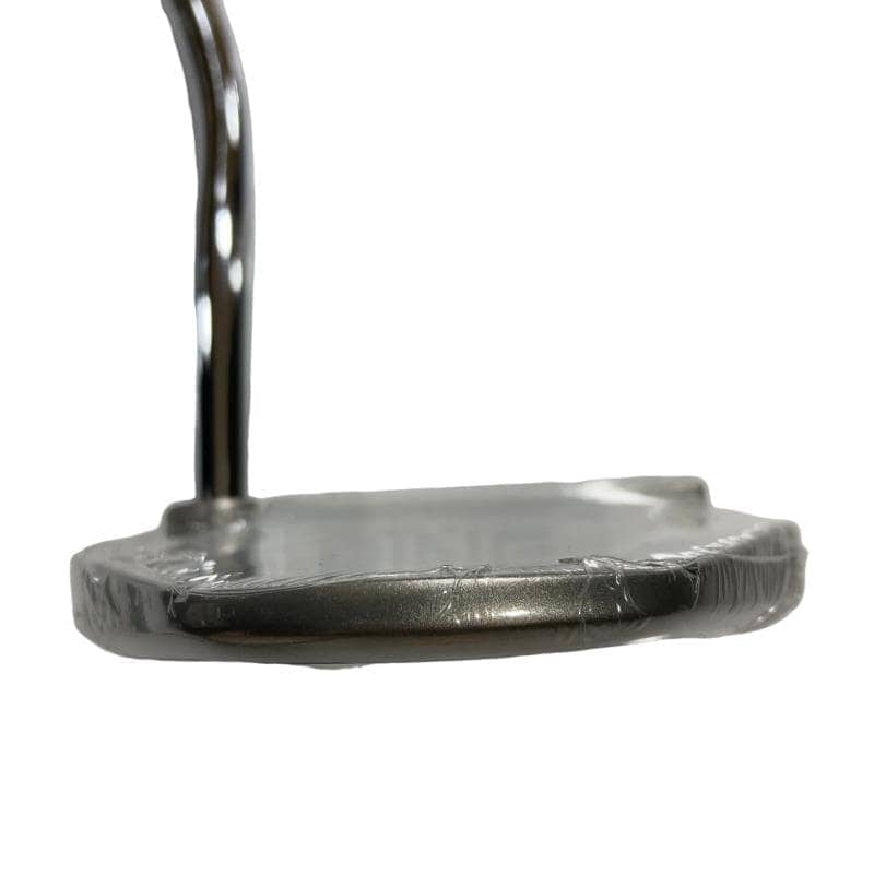 �o�h�m�f�@�e�d�s�b�g�i�Q�O�Q�S�j�@�R�S�C���`