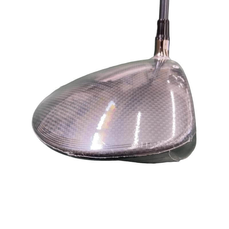 �p���R�T�@�l�`�w�@�P�O�D�T°