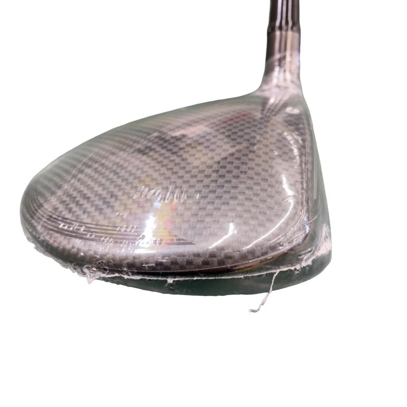 �p���R�T�@�l�`�w�@�R�v