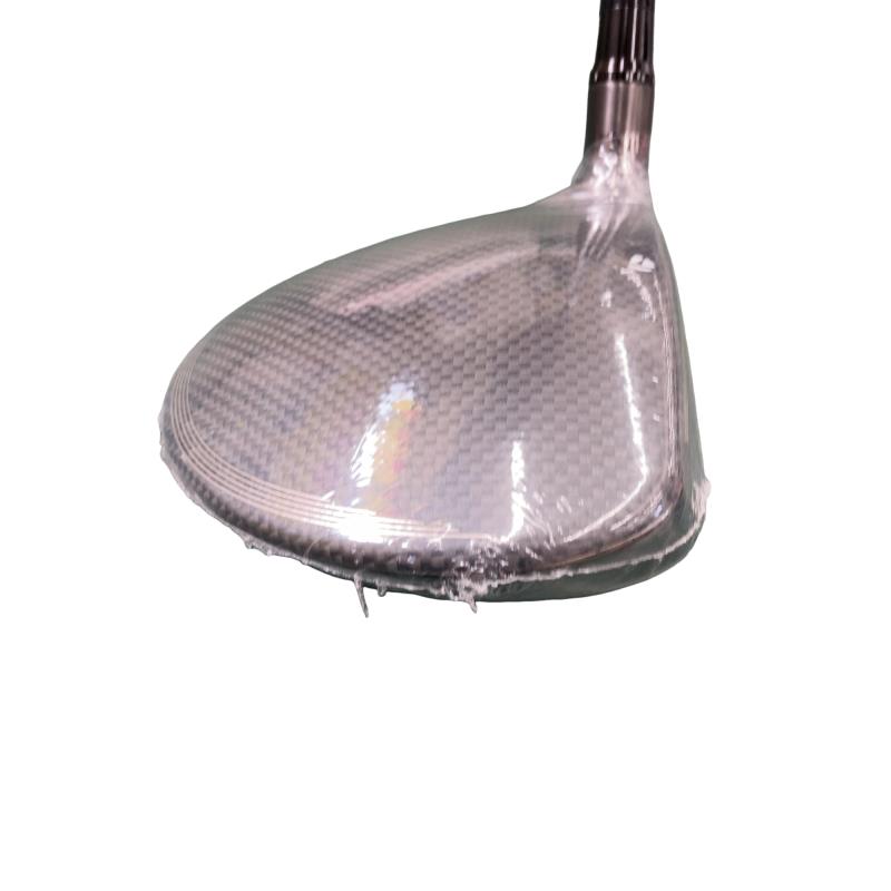 �p���R�T�@�l�`�w�@�k�h�s�d�@�R�v