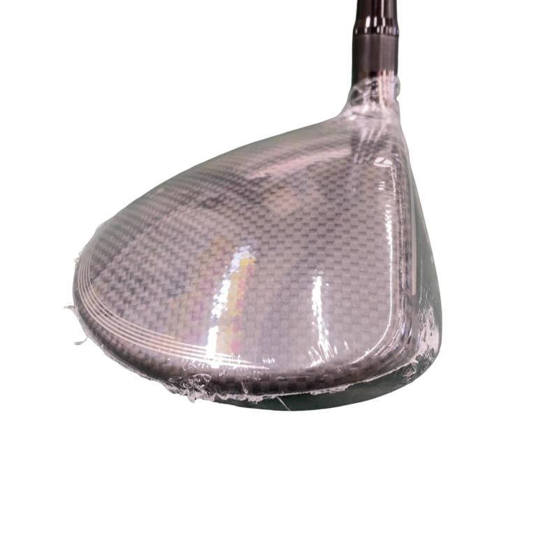 �p���R�T�@�l�`�w�@�k�h�s�d�@�T�v