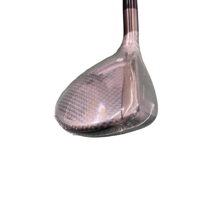 �p���R�T�@�l�`�w�@�k�h�s�d�@�t�T