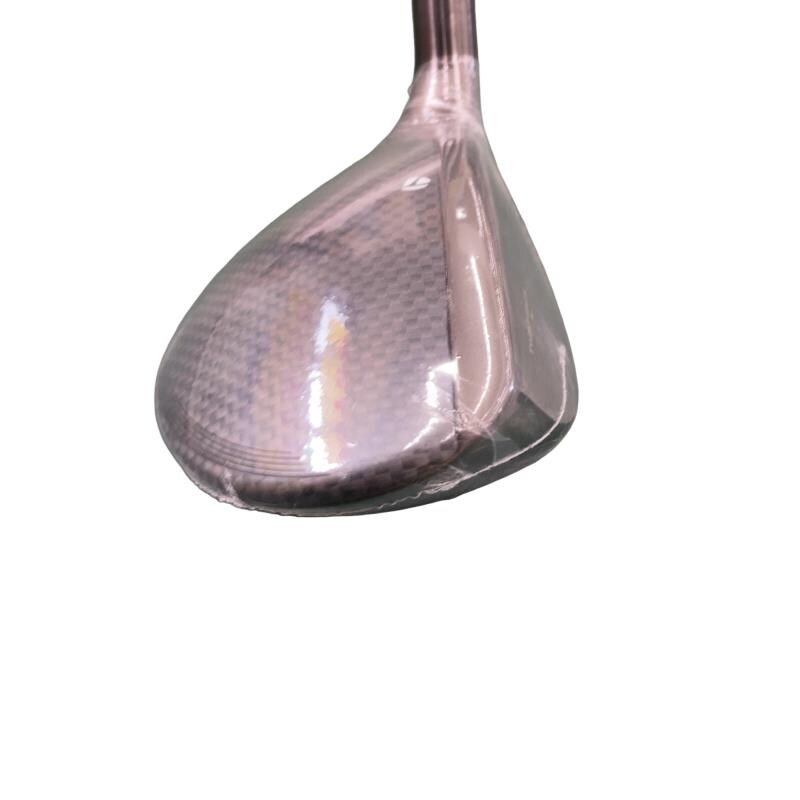 �p���R�T�@�l�`�w�@�t�T