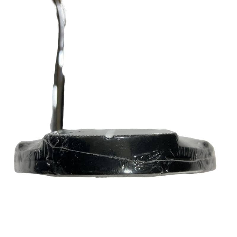 �o�h�m�f�@�j�d�s�r�b�g�@�f�i�Q�O�Q�S�j�@�R�S�C���`