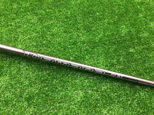 rqhwnm@ywT@l@hh@@XDT°