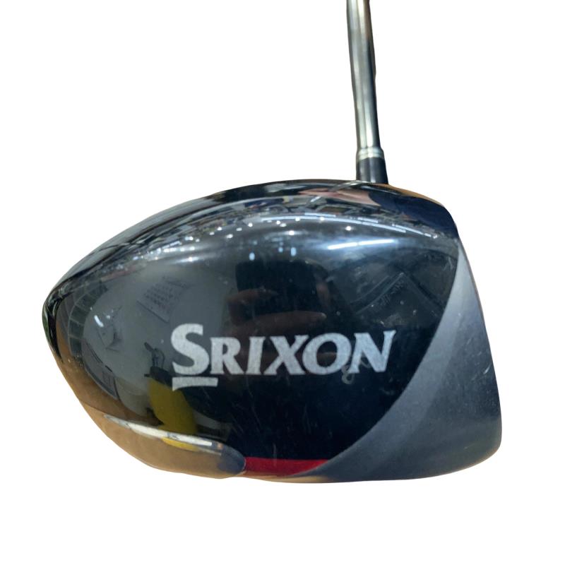 �r�q�h�w�n�m�@�y�q�|�U�O�O�@�@�X�D�T°