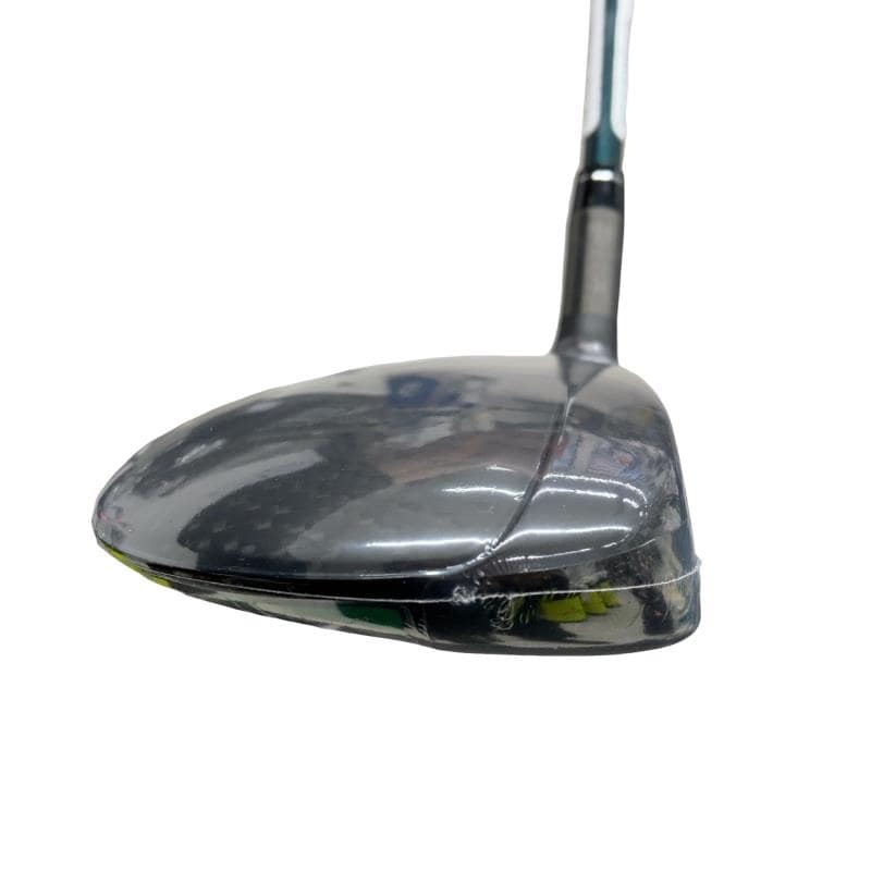 �d�k�x�s�d�@�l�`�w�@�e�`�r�s�@�R�v