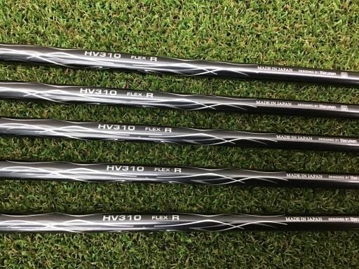 l`idrsx@u`mpthrgiQOPTj@@Tri{FT{Zbgj