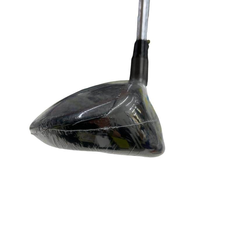 �p���R�T�@�t�S