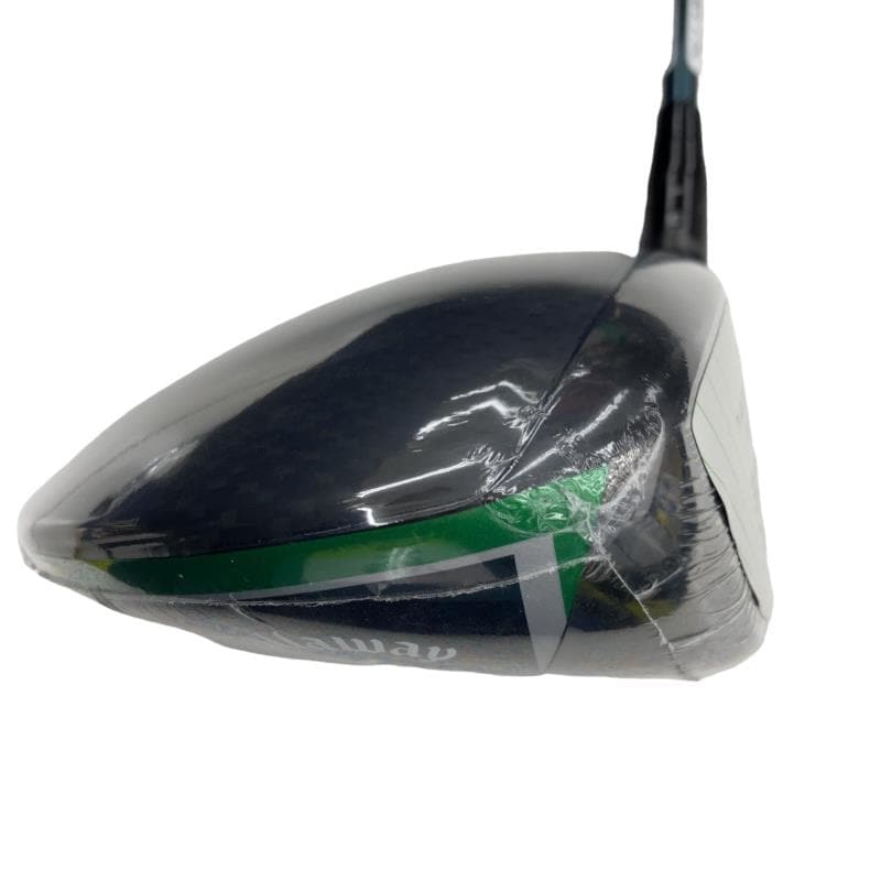 �d�k�x�s�d�@�P�O�D�T°