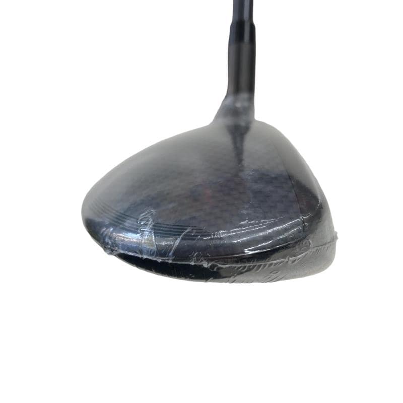 �p���R�T�@�l�`�w�@�t�T