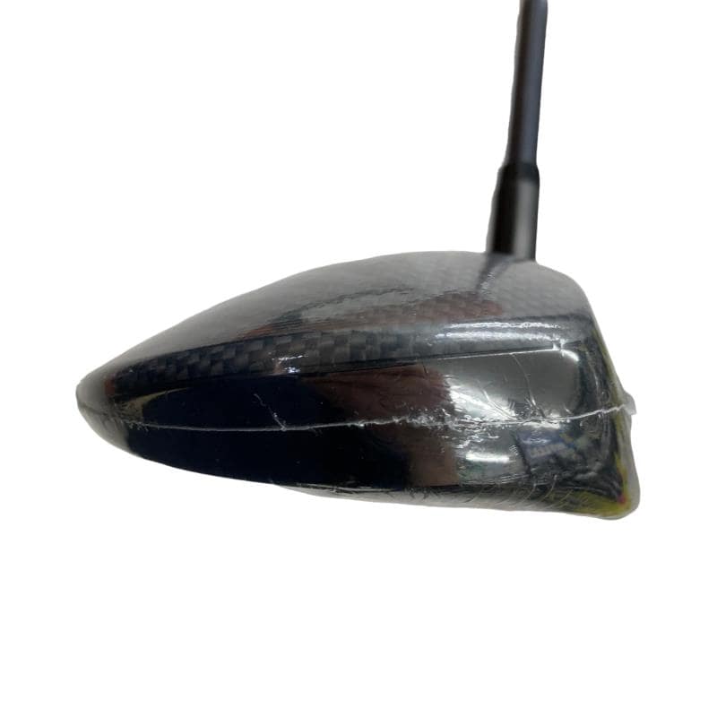 �p���R�T�@�V�v