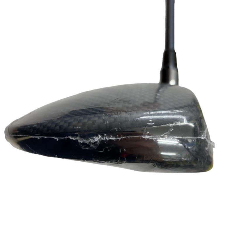 �p���R�T�@�l�`�w�@�R�v