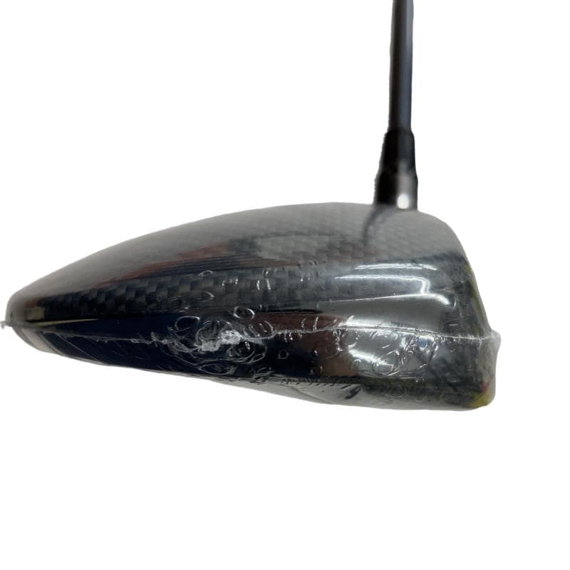 �p���R�T�@�l�`�w�@�R�v