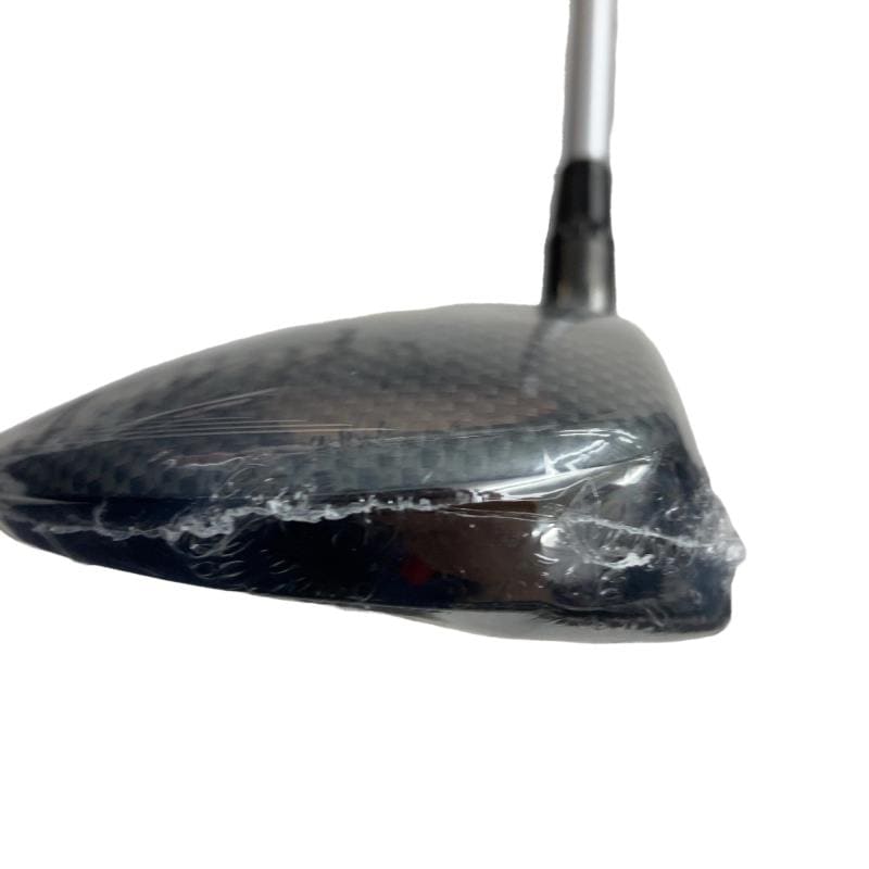 �p���R�T�@�l�`�w�@�k�h�s�d�@�T�v�@���f�B�[�X