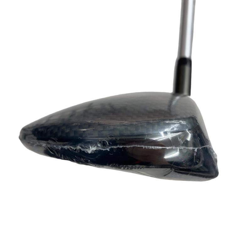 �p���R�T�@�l�`�w�@�k�h�s�d�@�V�v�@���f�B�[�X