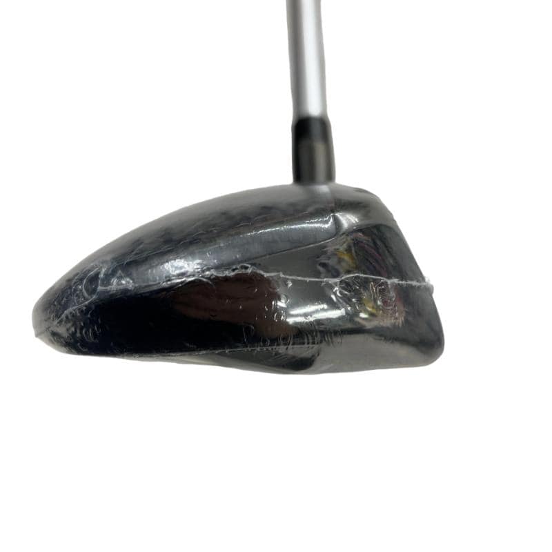 �p���R�T�@�l�`�w�@�k�h�s�d�@�t�T�@���f�B�[�X