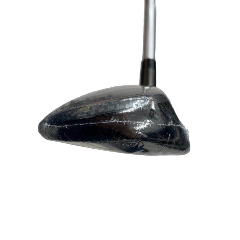 �p���R�T�@�l�`�w�@�k�h�s�d�@�t�U�@���f�B�[�X