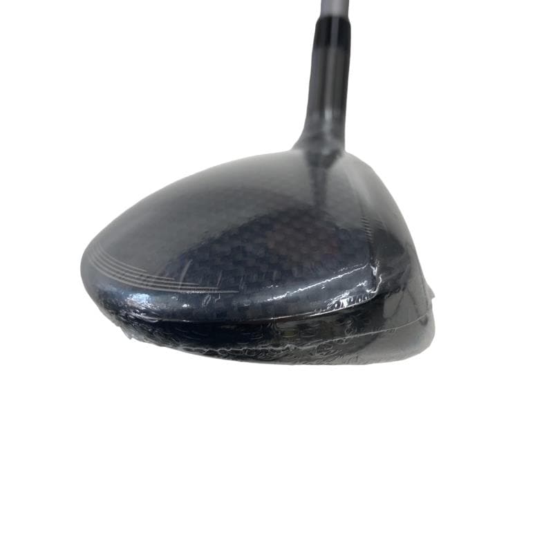 �p���R�T�@�l�`�w�@�k�h�s�d�@�t�T