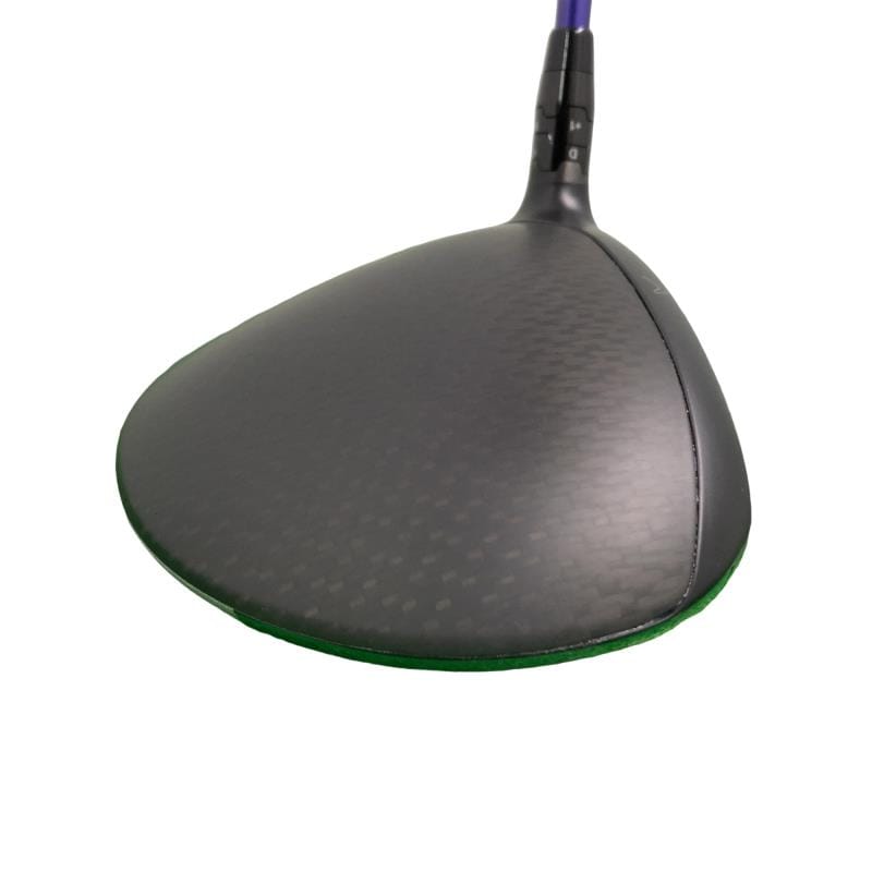 �d�k�x�s�d�@�P�O�D�T°