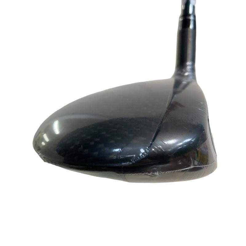 �d�k�x�s�d�@�l�`�w�@�e�`�r�s�@�R�v