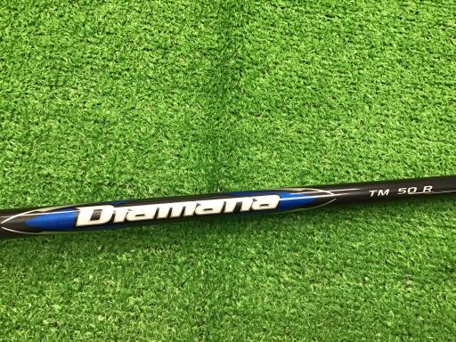 �p���R�T�@�T�v