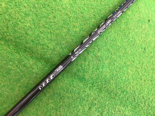 wwhniQOQQj@PODT°ibhj