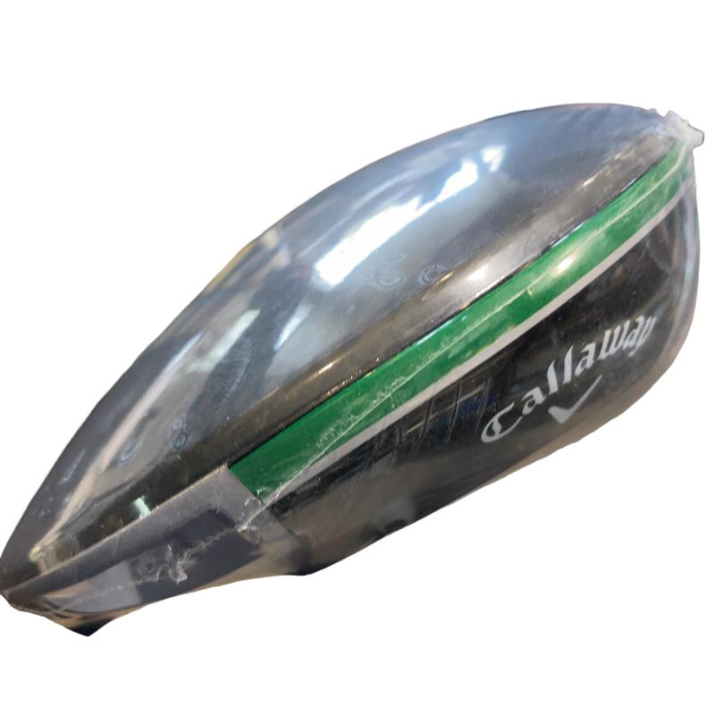 �d�k�x�s�d�@�@�X°