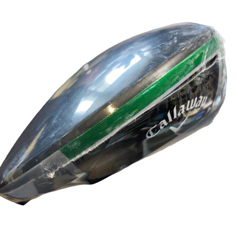 �d�k�x�s�d�@�P�O�D�T°