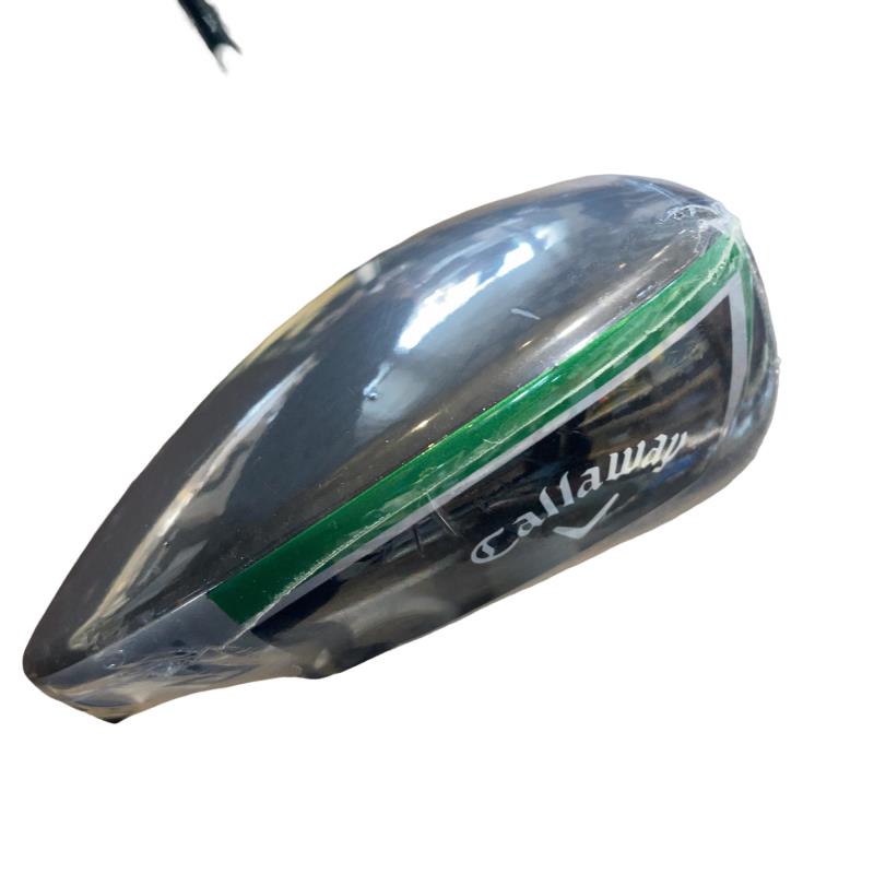 �d�k�x�s�d�@�P�O�D�T°