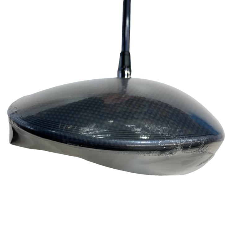 �p���R�T�@�l�`�w�@�@�X°