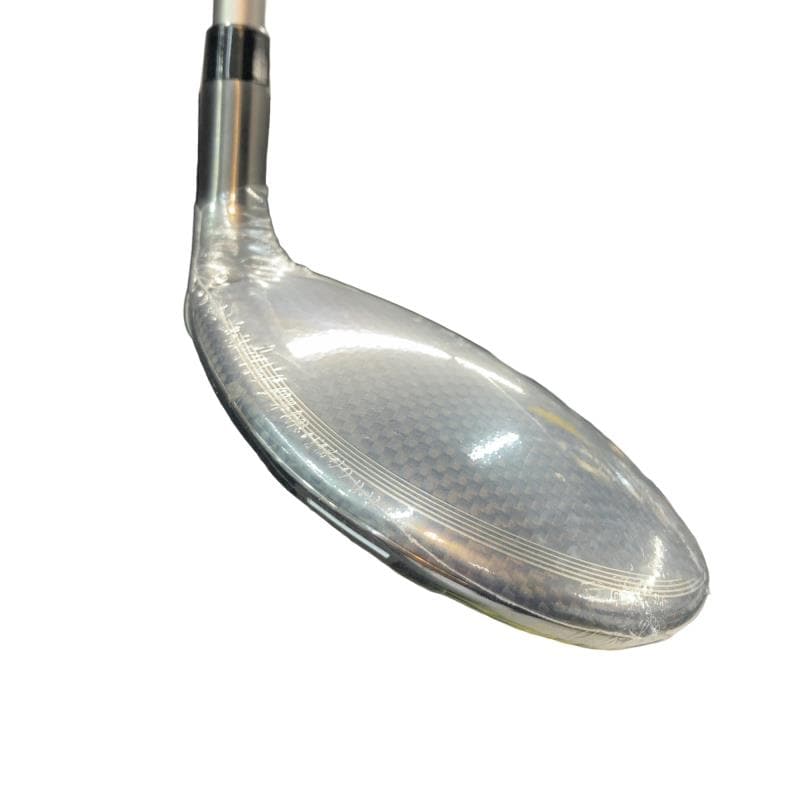 �p���R�T�@�l�`�w�@�k�h�s�d�@�t�T