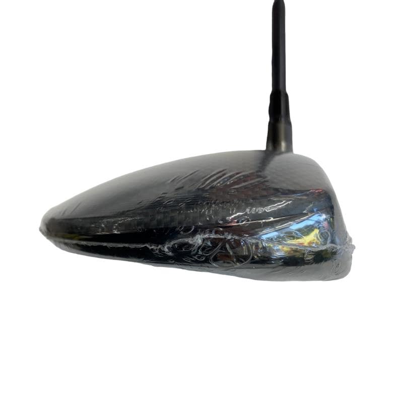 �p���R�T�@�l�`�w�@�R�v