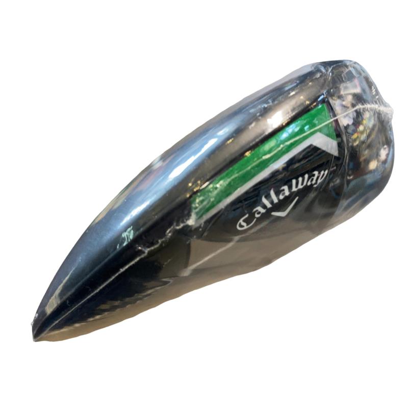 �d�k�x�s�d�@�@�R�v