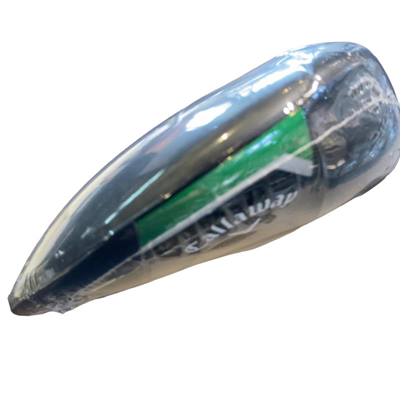 �d�k�x�s�d�@�@�T�v