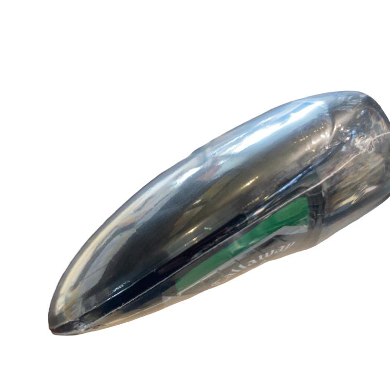 �d�k�x�s�d�@�l�`�w�@�e�`�r�s�@�R�v