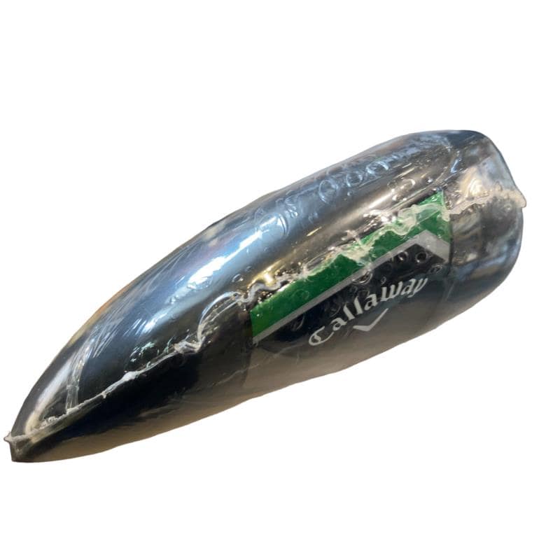 �d�k�x�s�d�@�w�@�R�v