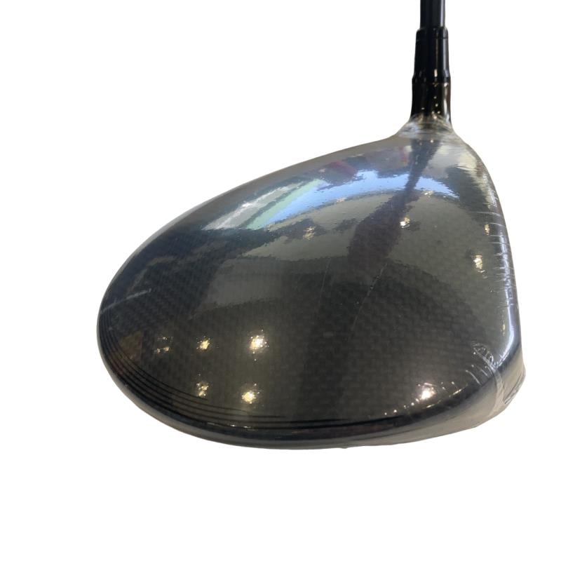 �p���R�T�@�@�X°